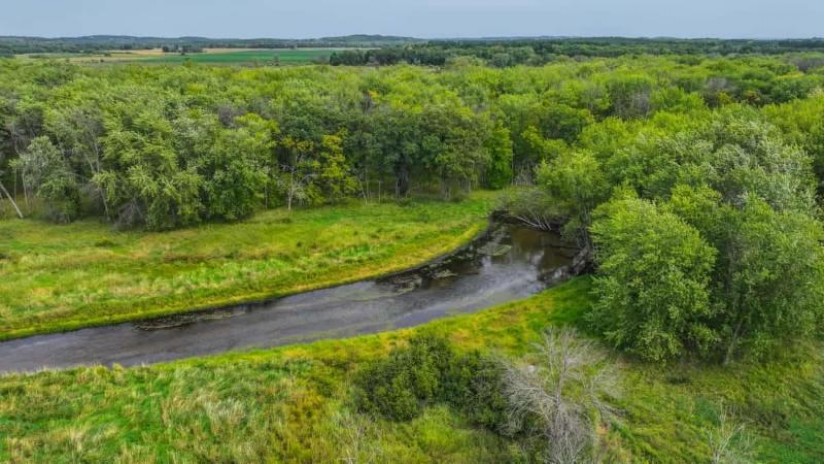 115.5 AC Highway 23 Mecan, WI 54968 by United Country Midwest Lifestyle Properties $450,000