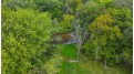 115.5 AC Highway 23 Mecan, WI 54968 by United Country Midwest Lifestyle Properties $450,000