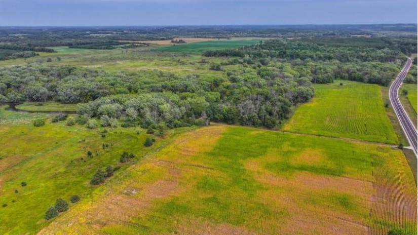 115.5 AC Highway 23 Mecan, WI 54968 by United Country Midwest Lifestyle Properties $450,000