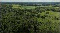 115.5 AC Highway 23 Mecan, WI 54968 by United Country Midwest Lifestyle Properties $450,000