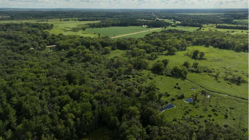 115.5 AC Highway 23 Mecan, WI 54968 by United Country Midwest Lifestyle Properties $450,000