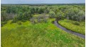 W1198 Highway 23 Mecan, WI 54968 by United Country Midwest Lifestyle Properties $775,000