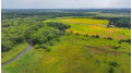 W1198 Highway 23 Mecan, WI 54968 by United Country Midwest Lifestyle Properties $775,000