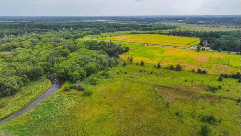 W1198 Highway 23 Mecan, WI 54968 by United Country Midwest Lifestyle Properties $775,000