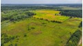 W1198 Highway 23 Mecan, WI 54968 by United Country Midwest Lifestyle Properties $775,000