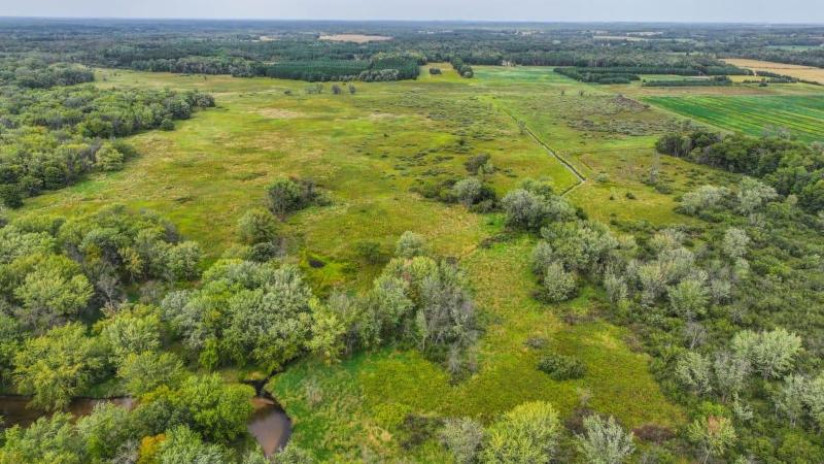 W1198 Highway 23 Mecan, WI 54968 by United Country Midwest Lifestyle Properties $775,000