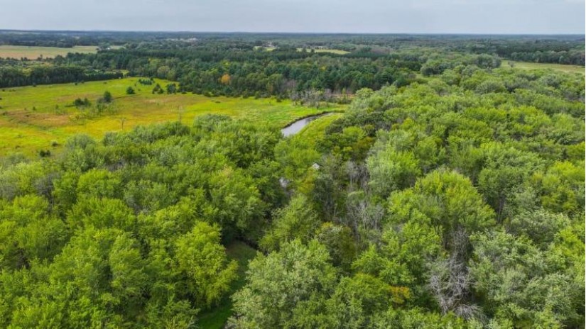 W1198 Highway 23 Mecan, WI 54968 by United Country Midwest Lifestyle Properties $775,000