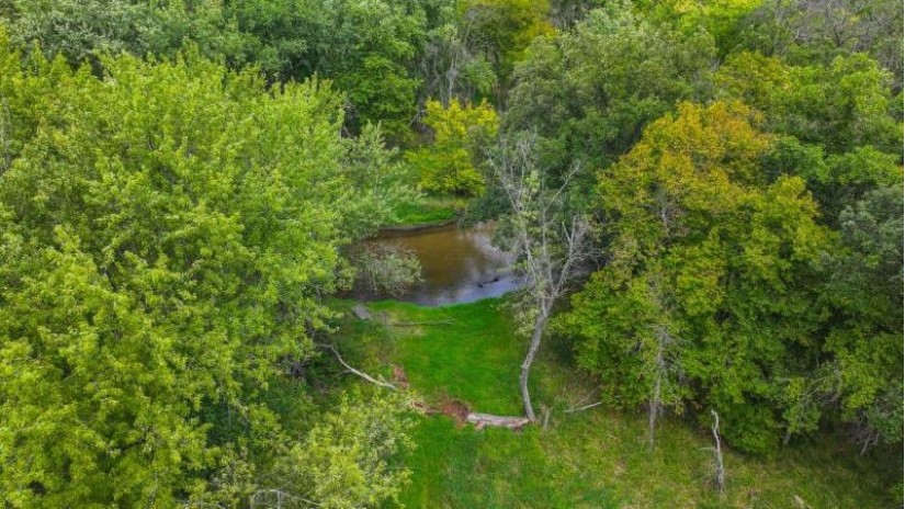 W1198 Highway 23 Mecan, WI 54968 by United Country Midwest Lifestyle Properties $775,000