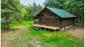 W1198 Highway 23 Mecan, WI 54968 by United Country Midwest Lifestyle Properties $775,000