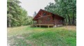 W1198 Highway 23 Mecan, WI 54968 by United Country Midwest Lifestyle Properties $775,000