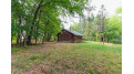 W1198 Highway 23 Mecan, WI 54968 by United Country Midwest Lifestyle Properties $775,000