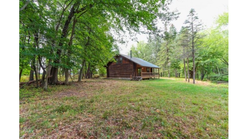 W1198 Highway 23 Mecan, WI 54968 by United Country Midwest Lifestyle Properties $775,000