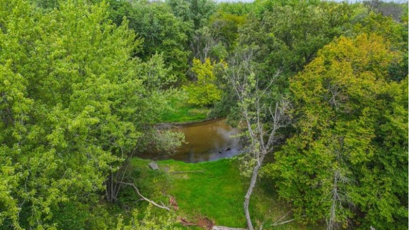 W1198 Highway 23 Mecan, WI 54968 by United Country Midwest Lifestyle Properties $775,000