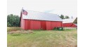 W1233 Highway 23 Mecan, WI 54968 by United Country Midwest Lifestyle Properties $750,000