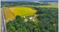 W1233 Highway 23 Mecan, WI 54968 by United Country Midwest Lifestyle Properties $750,000