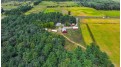 W1233 Highway 23 Mecan, WI 54968 by United Country Midwest Lifestyle Properties $750,000