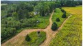 W1233 Highway 23 Mecan, WI 54968 by United Country Midwest Lifestyle Properties $750,000