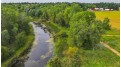 W1233 Highway 23 Mecan, WI 54968 by United Country Midwest Lifestyle Properties $1,972,500