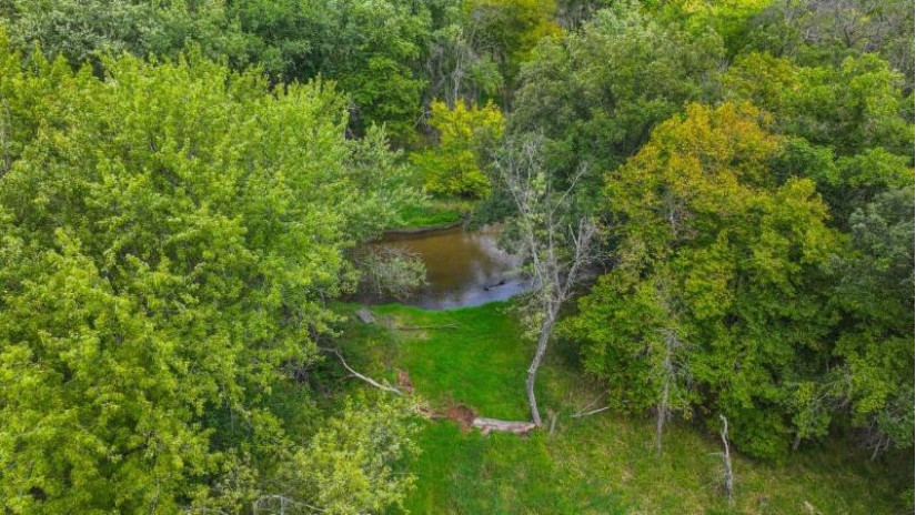 W1233 Highway 23 Mecan, WI 54968 by United Country Midwest Lifestyle Properties $1,972,500