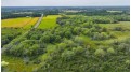 W1233 Highway 23 Mecan, WI 54968 by United Country Midwest Lifestyle Properties $1,972,500