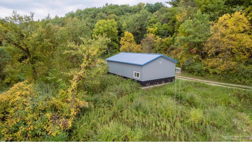 2954 County Road I Clyde, WI 53506 by Mode Realty Network - Pref: 608-852-3859 $1,200,000