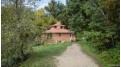 2954 County Road I Clyde, WI 53506 by Mode Realty Network - Pref: 608-852-3859 $1,200,000