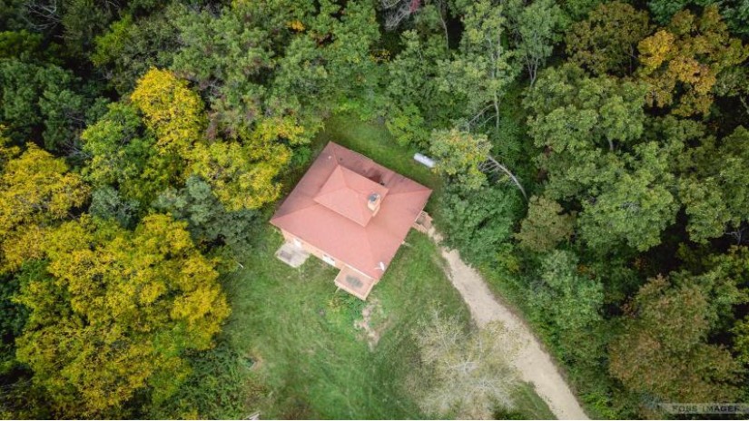 2954 County Road I Clyde, WI 53506 by Mode Realty Network - Pref: 608-852-3859 $1,200,000