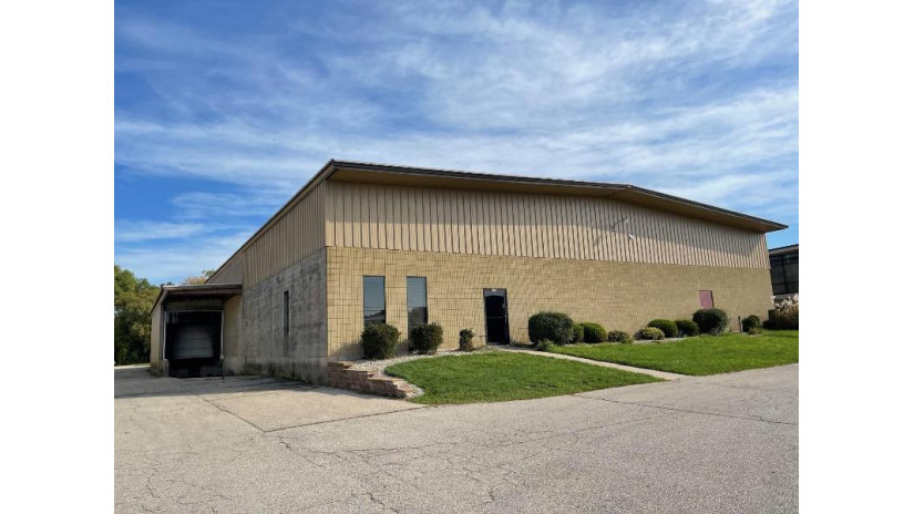 1206 Femrite Drive Monona, WI 53716 by First Weber Inc - HomeInfo@firstweber.com $1