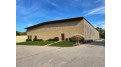 1206 Femrite Drive Monona, WI 53716 by First Weber Inc - HomeInfo@firstweber.com $1