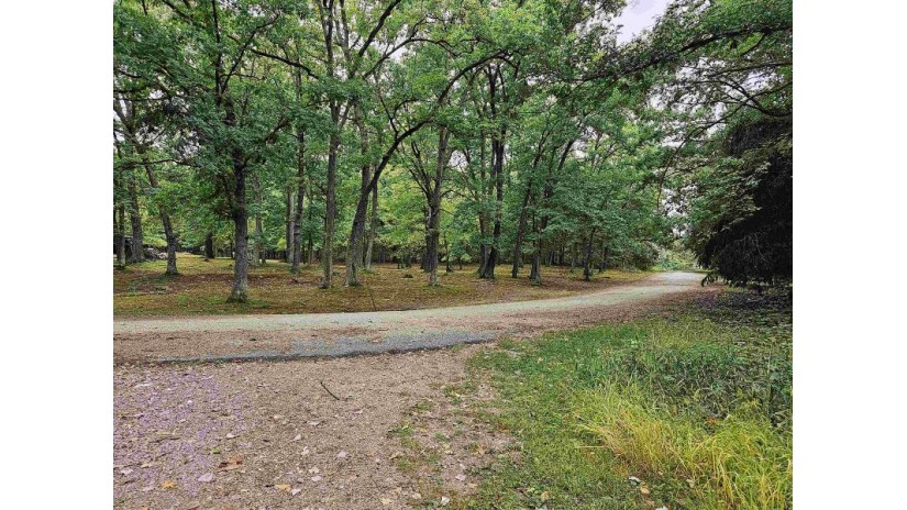 LOT 13 2nd Court Jackson, WI 53952 by Coldwell Banker Advantage Llc - Off: 715-325-7335 $55,000