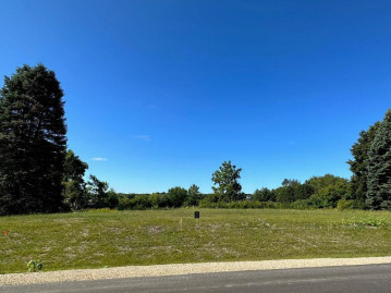 LOT 3 Peyton Parkway, Middleton, WI 53593