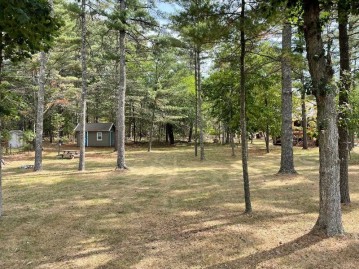 2092 Town Road, Quincy, WI 53934