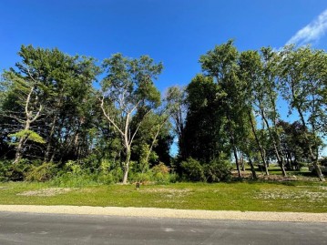 LOT 15 Peyton Parkway, Middleton, WI 53593