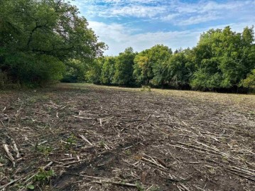 1.62 ACRES Grove Street, Ridgeway, WI 53582