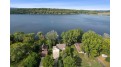 W10642 Becker Road Dekorra, WI 53955 by Restaino & Associates Era Powered - Pref: 608-577-2245 $1,699,000