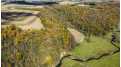 +/- 67 ACRES Porter Hill Road Beetown, WI 53813 by First Weber Inc - HomeInfo@firstweber.com $1,100,000