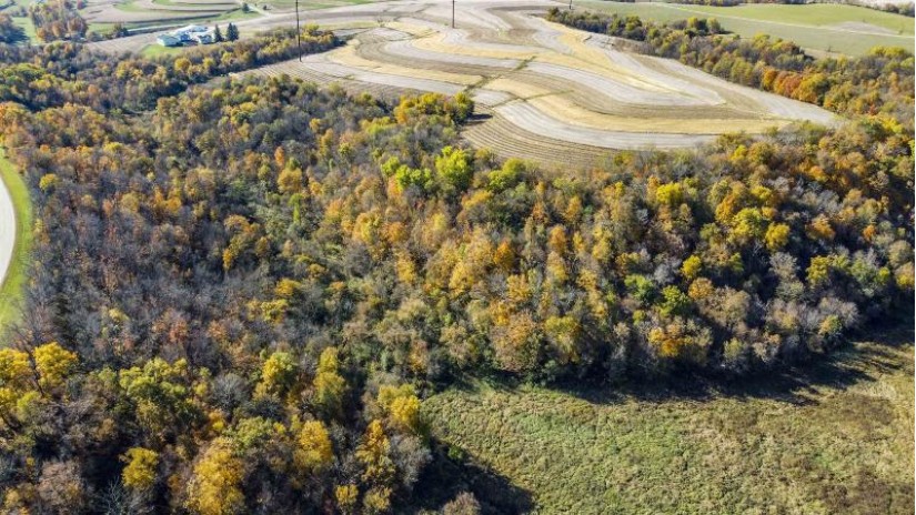 +/-70 ACRES Bee Lane South Lancaster, WI 53813 by First Weber Inc - HomeInfo@firstweber.com $490,000
