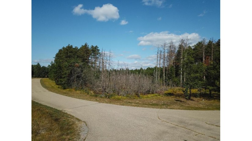 LOT 11 W 16th Court Monroe, WI 54613 by Castle Rock Realty Llc - Pref: 608-547-8874 $35,000