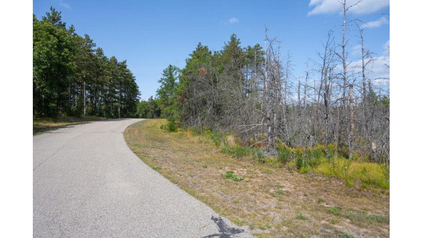 LOT 11 W 16th Court Monroe, WI 54613 by Castle Rock Realty Llc - Pref: 608-547-8874 $35,000