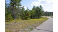 LOT 11 W 16th Court Monroe, WI 54613 by Castle Rock Realty Llc - Pref: 608-547-8874 $35,000