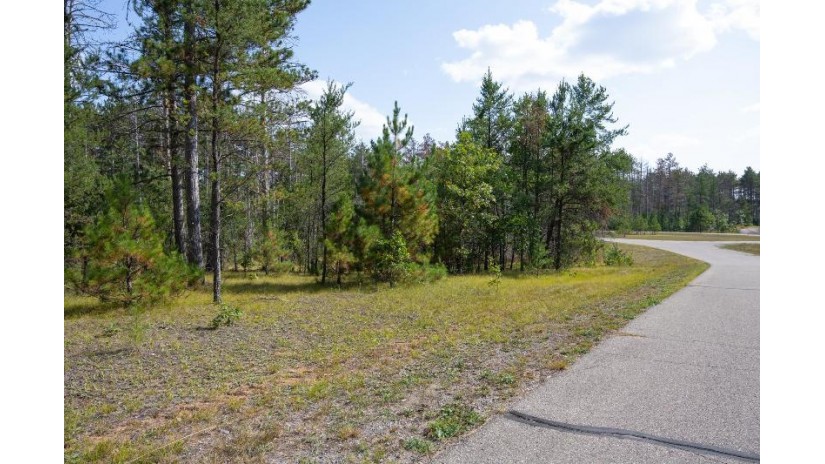 LOT 11 W 16th Court Monroe, WI 54613 by Castle Rock Realty Llc - Pref: 608-547-8874 $35,000