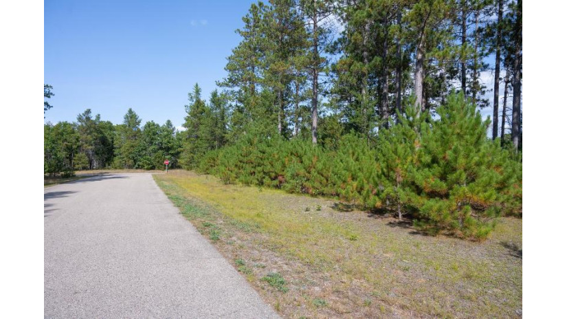 LOT 11 W 16th Court Monroe, WI 54613 by Castle Rock Realty Llc - Pref: 608-547-8874 $35,000