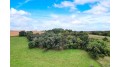 8 ACRES Brue Road Moscow, WI 53544 by First Weber Inc - HomeInfo@firstweber.com $299,999