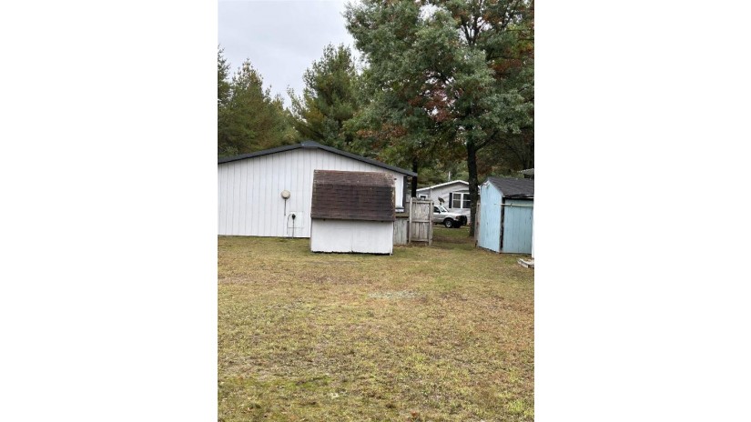 918 Browndeer Avenue Big Flats, WI 53934 by First Weber Inc $170,000