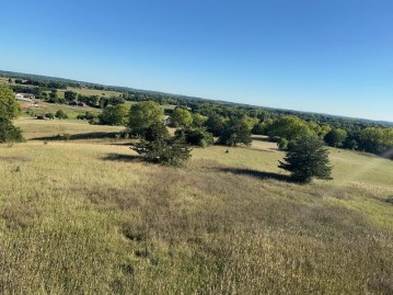 0 Still Point Trail, Wyocena, WI 53954