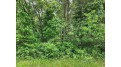 LOT 11 W 17th Drive Monroe, WI 54613 by Pavelec Realty - Off: 608-339-3388 $24,900