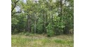 LOT 11 W 17th Drive Monroe, WI 54613 by Pavelec Realty - Off: 608-339-3388 $24,900