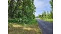 LOT 11 W 17th Drive Monroe, WI 54613 by Pavelec Realty - Off: 608-339-3388 $24,900