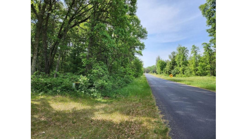 LOT 11 W 17th Drive Monroe, WI 54613 by Pavelec Realty - Off: 608-339-3388 $24,900