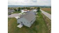 1310 16th Street Baraboo, WI 53913 by Century 21 Affiliated $450,000